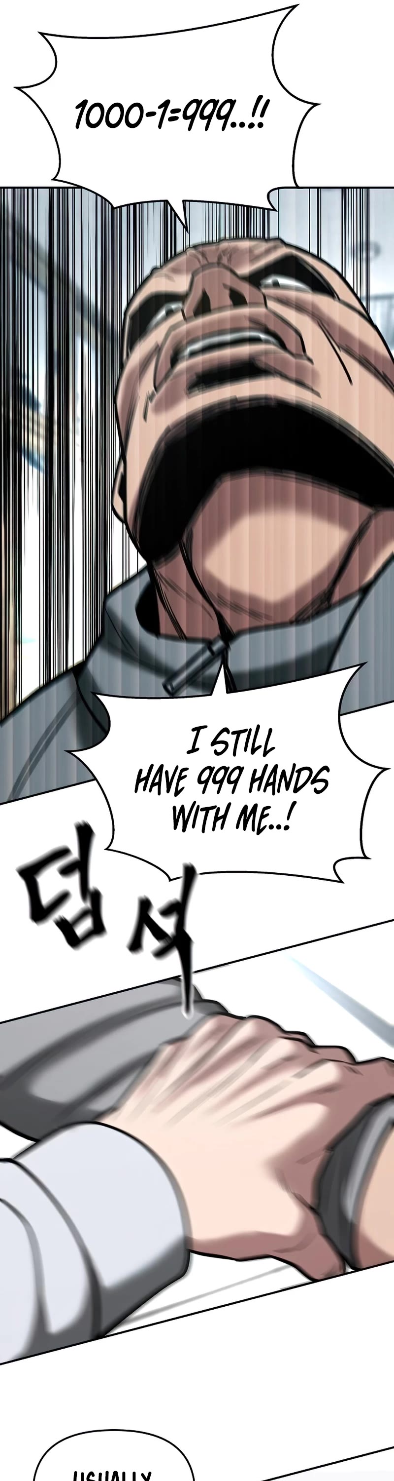 The Bully In-Charge Chapter 52 page 66 - Chapter 52