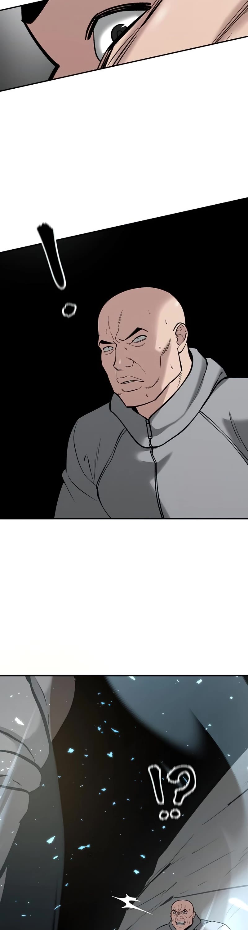 The Bully In-Charge Chapter 52 page 70 - Chapter 52