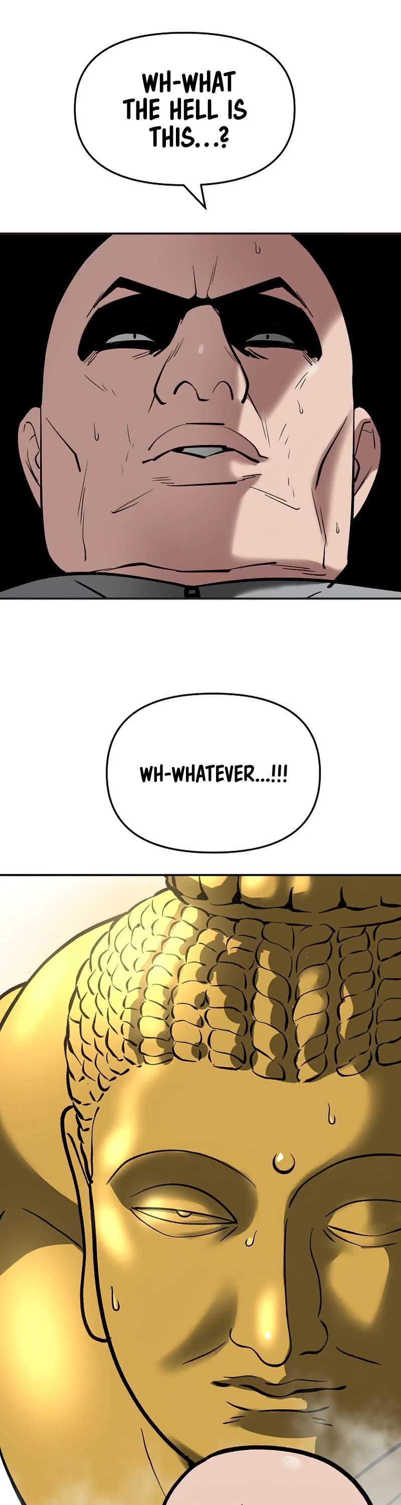 The Bully In-Charge Chapter 52 page 73 - Chapter 52