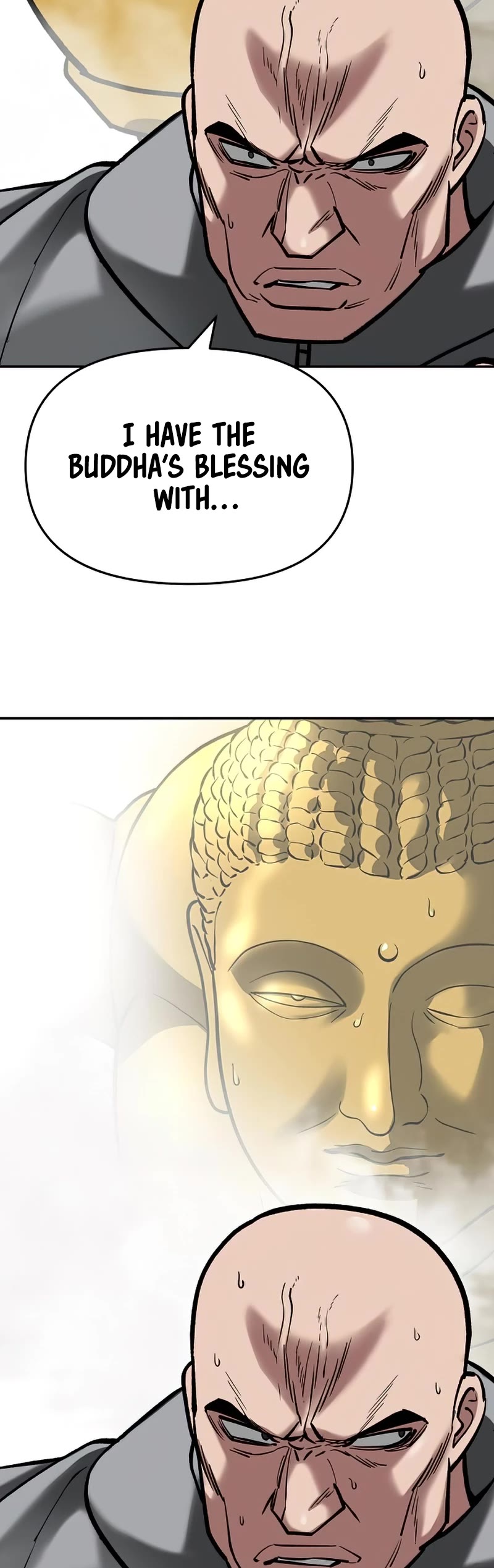 The Bully In-Charge Chapter 52 page 74 - Chapter 52