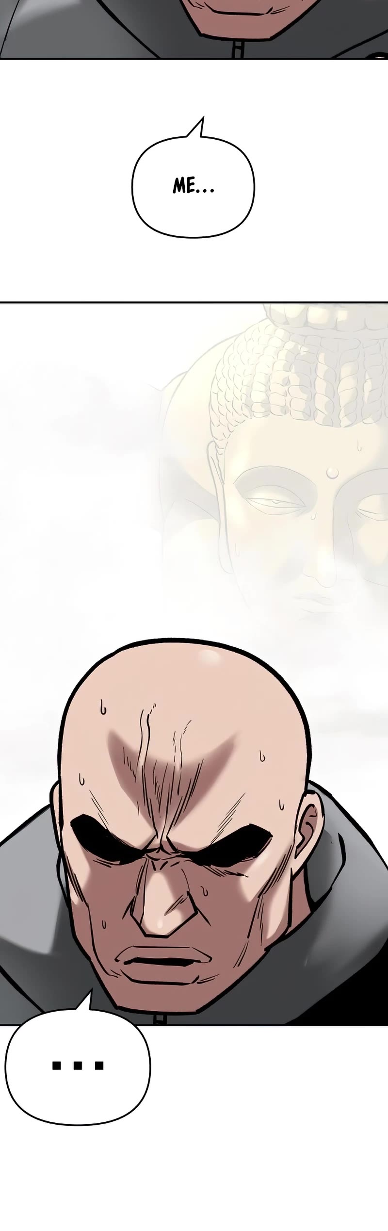 The Bully In-Charge Chapter 52 page 75 - Chapter 52