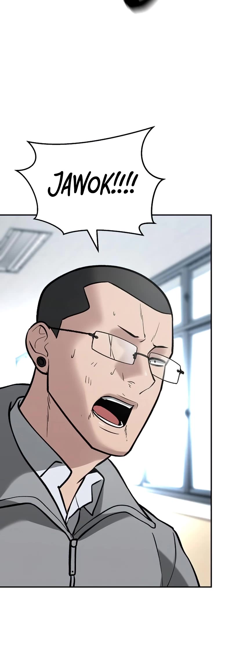 The Bully In-Charge Chapter 52 page 79 - Chapter 52