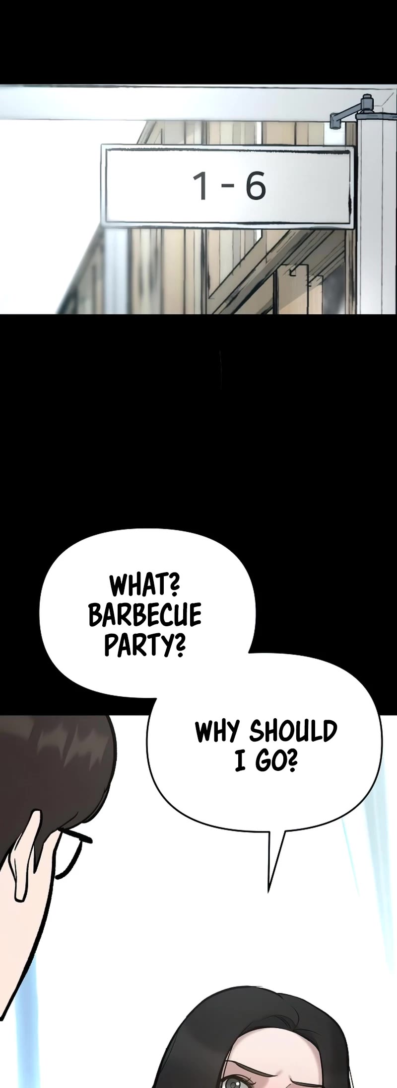 The Bully In-Charge Chapter 53 page 66 - Chapter 53
