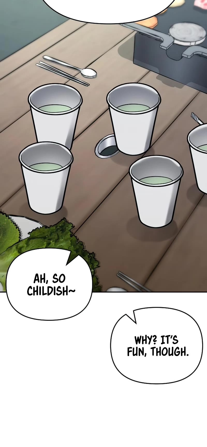 The Bully In-Charge Chapter 53 page 79 - Chapter 53