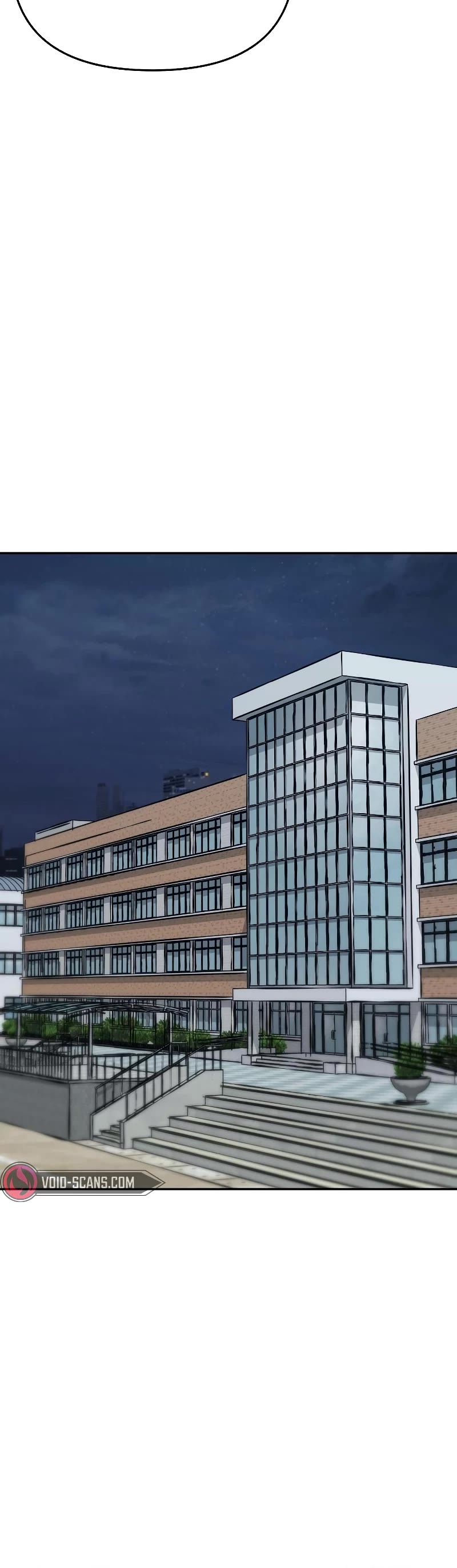 The Bully In-Charge Chapter 54 page 17 - Chapter 54
