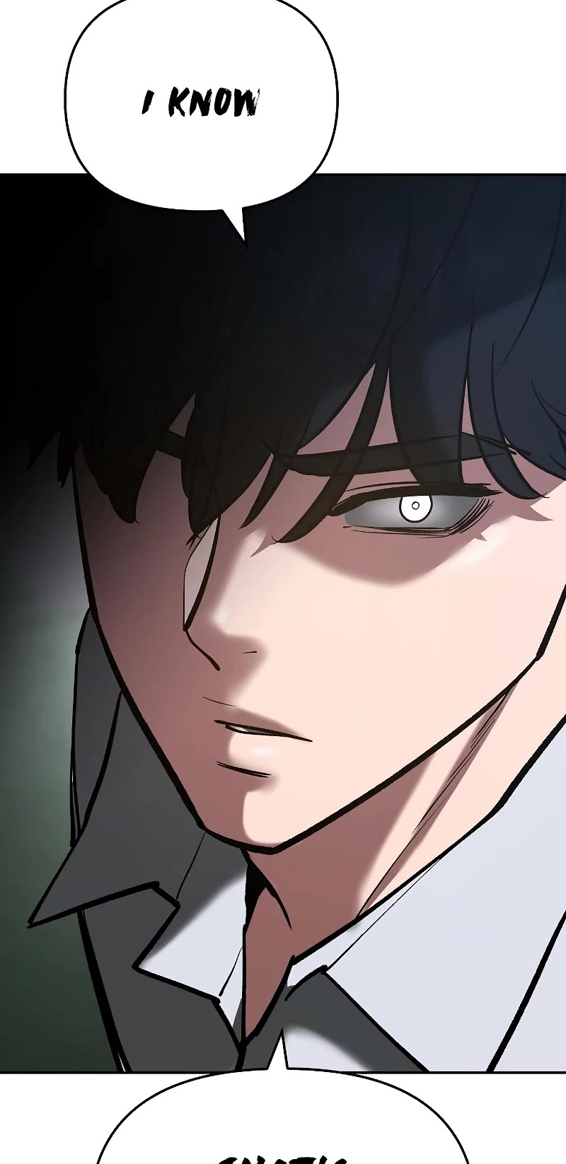 The Bully In-Charge Chapter 54 page 56 - Chapter 54