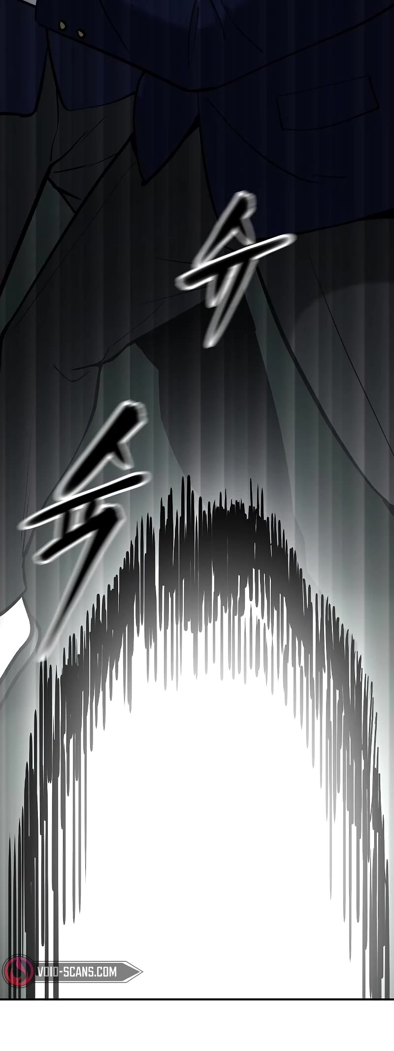 The Bully In-Charge Chapter 54 page 61 - Chapter 54