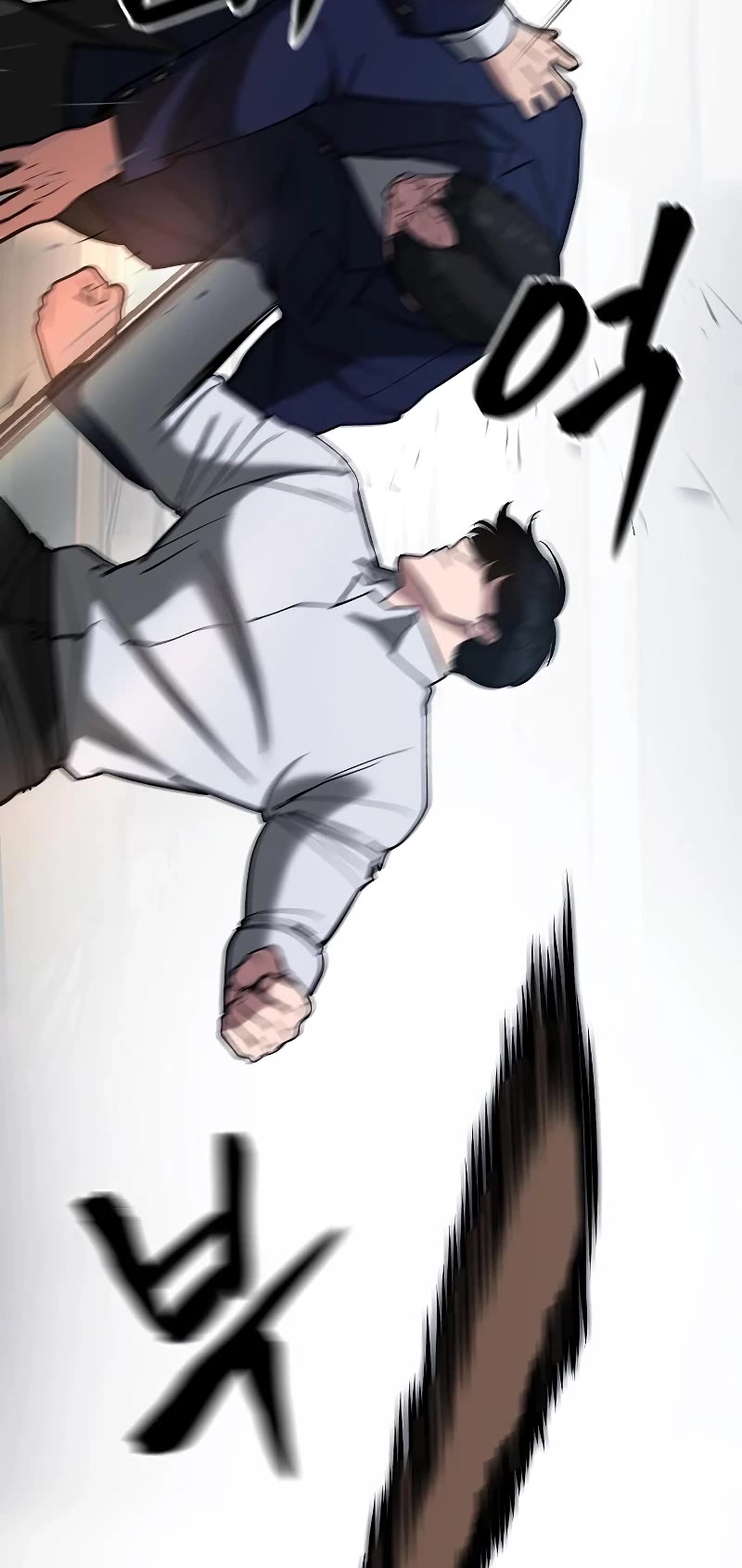 The Bully In-Charge Chapter 54 page 64 - Chapter 54