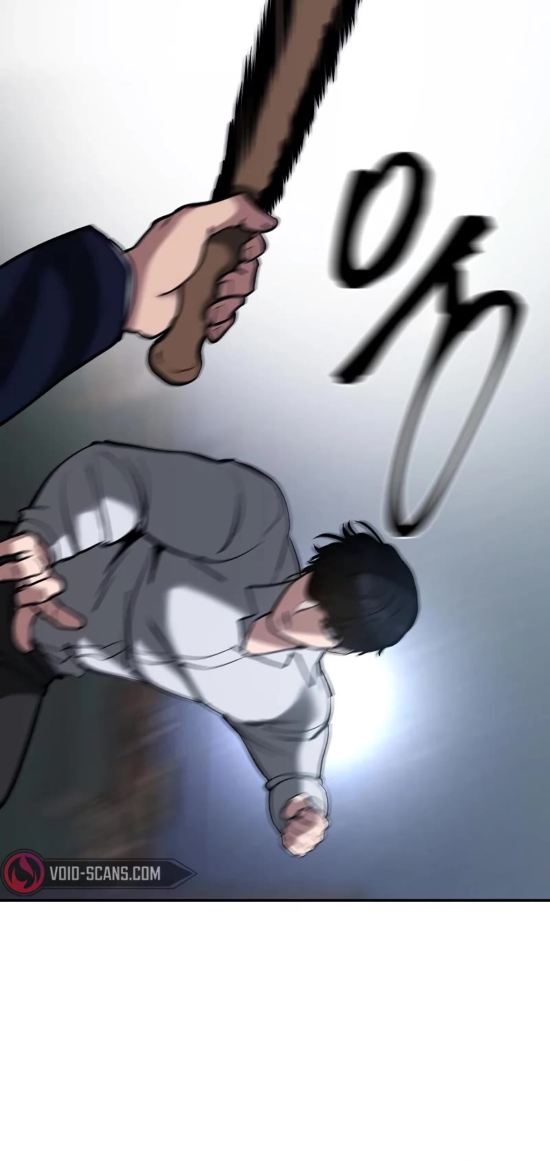 The Bully In-Charge Chapter 54 page 65 - Chapter 54