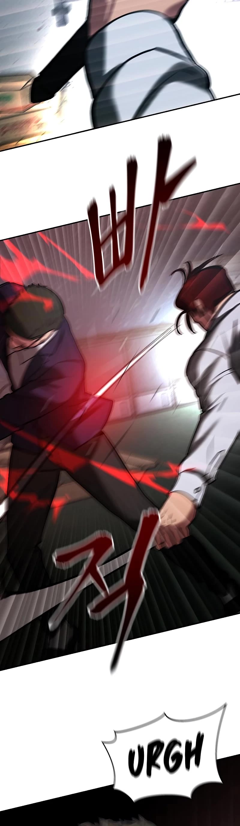 The Bully In-Charge Chapter 54 page 76 - Chapter 54
