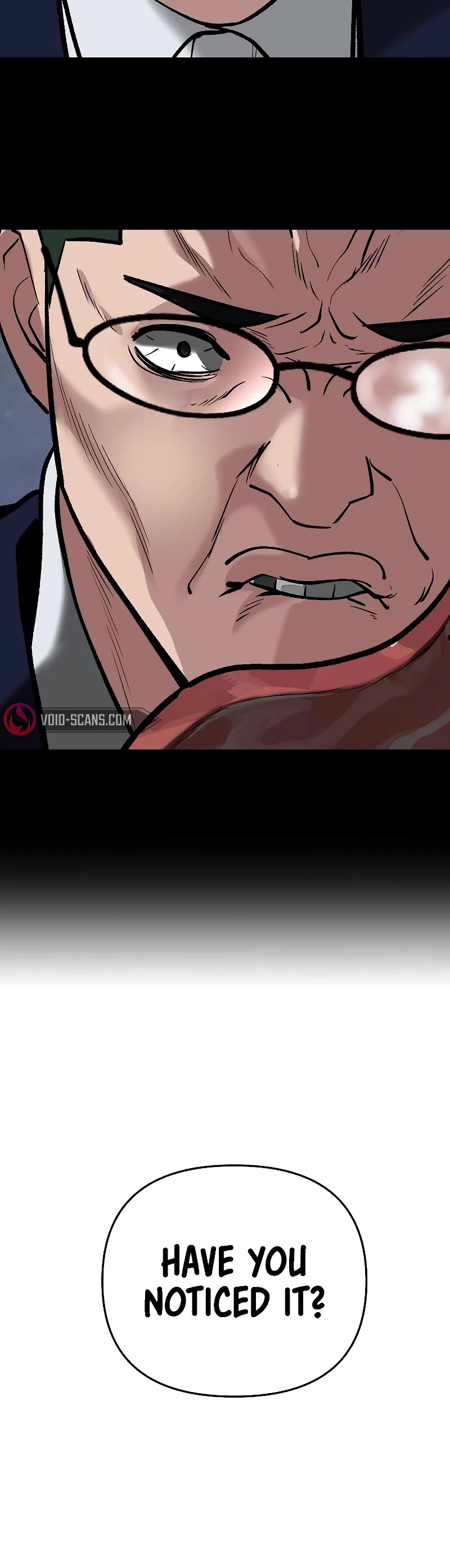 The Bully In-Charge Chapter 54 page 81 - Chapter 54