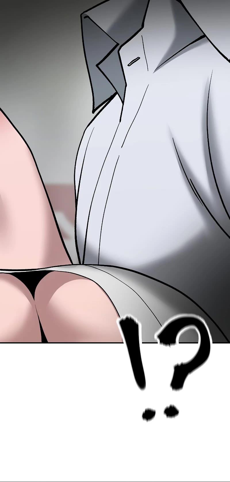 The Bully In-Charge Chapter 55 page 49 - Chapter 55