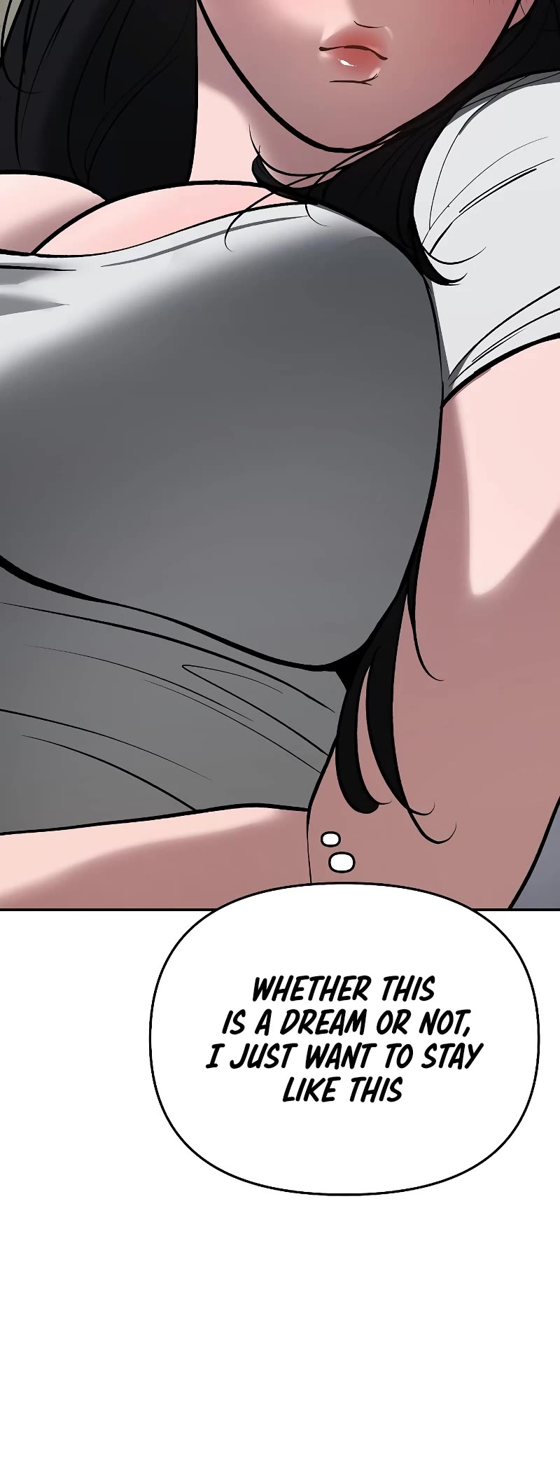 The Bully In-Charge Chapter 55 page 57 - Chapter 55