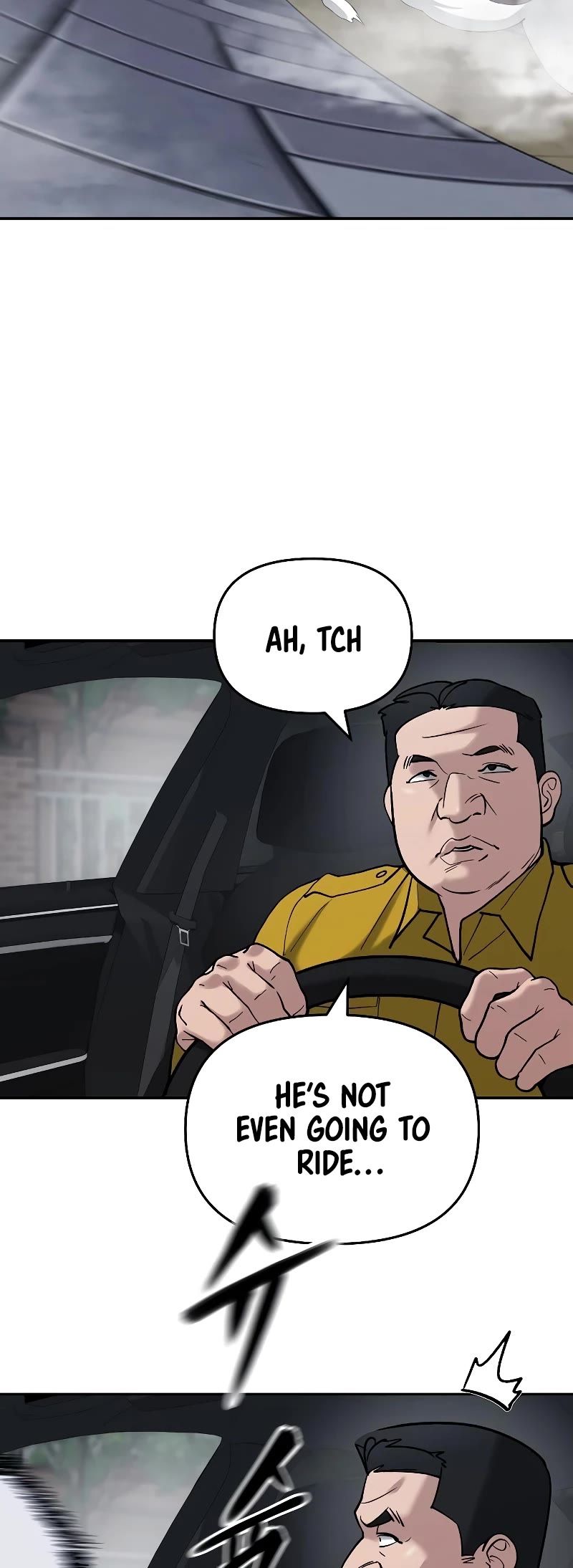 The Bully In-Charge Chapter 55 page 60 - Chapter 55