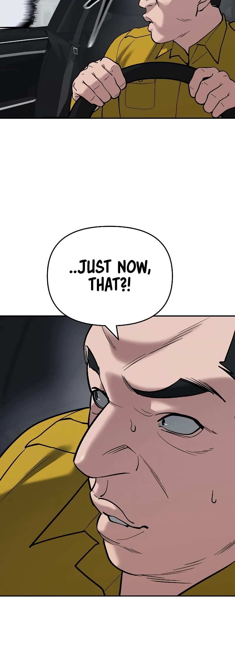 The Bully In-Charge Chapter 55 page 61 - Chapter 55