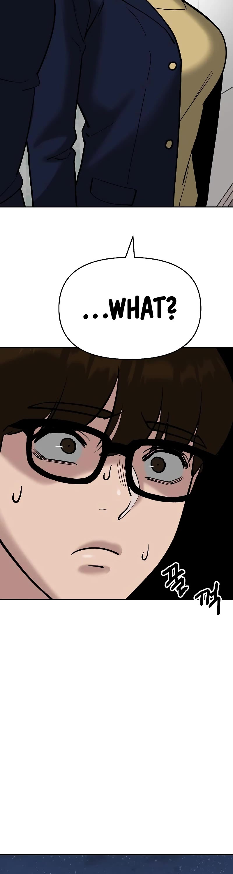 The Bully In-Charge Chapter 55 page 71 - Chapter 55