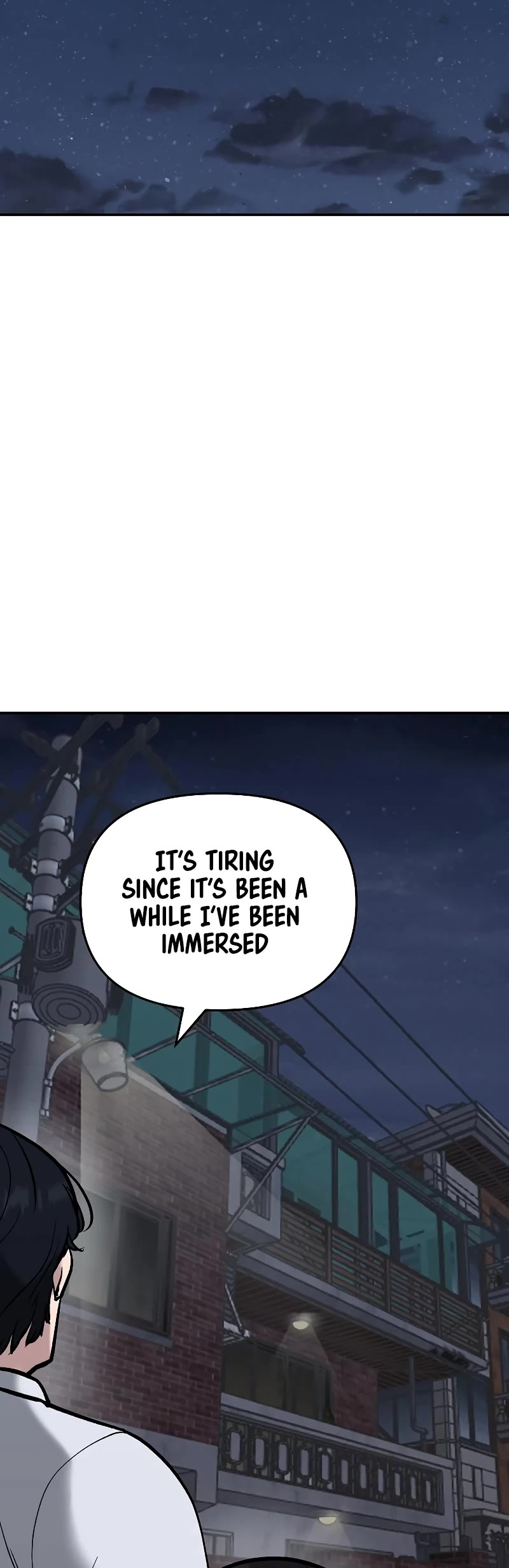 The Bully In-Charge Chapter 55 page 72 - Chapter 55