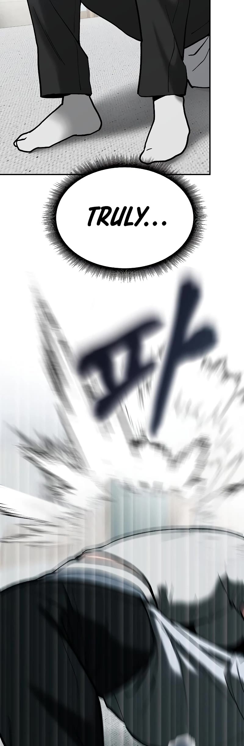 The Bully In-Charge Chapter 56 page 16 - Chapter 56
