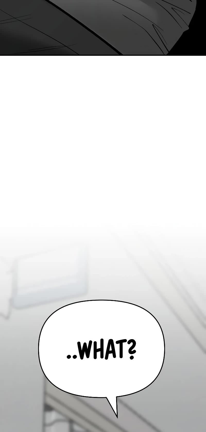 The Bully In-Charge Chapter 56 page 25 - Chapter 56