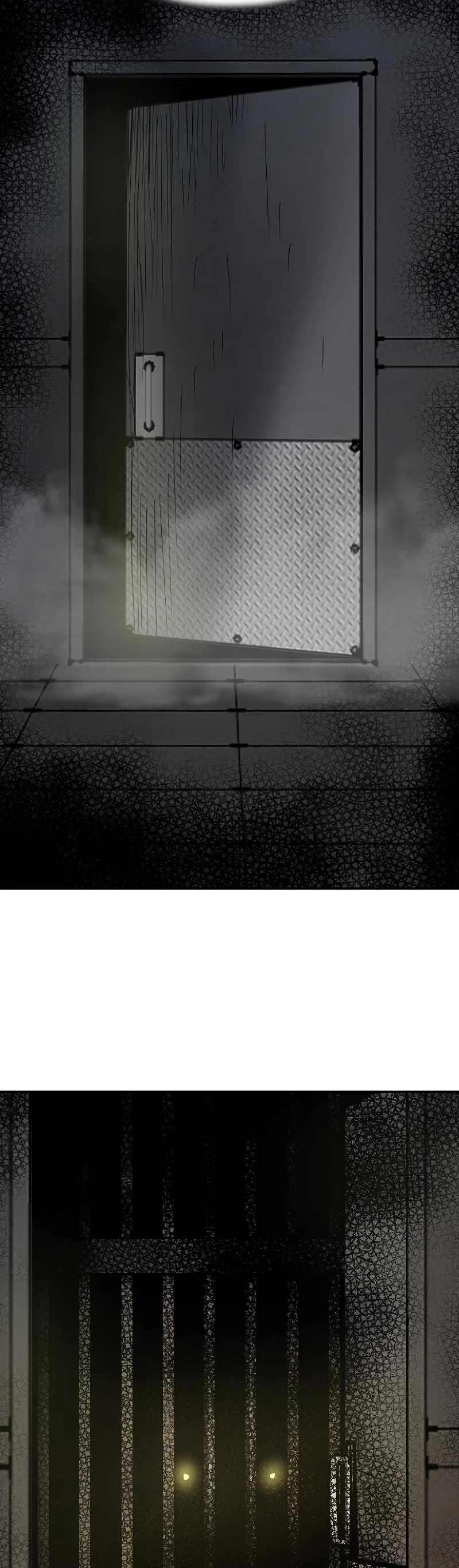 The Bully In-Charge Chapter 56 page 44 - Chapter 56