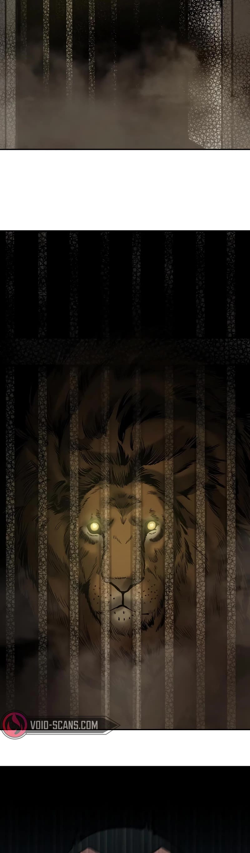 The Bully In-Charge Chapter 56 page 45 - Chapter 56
