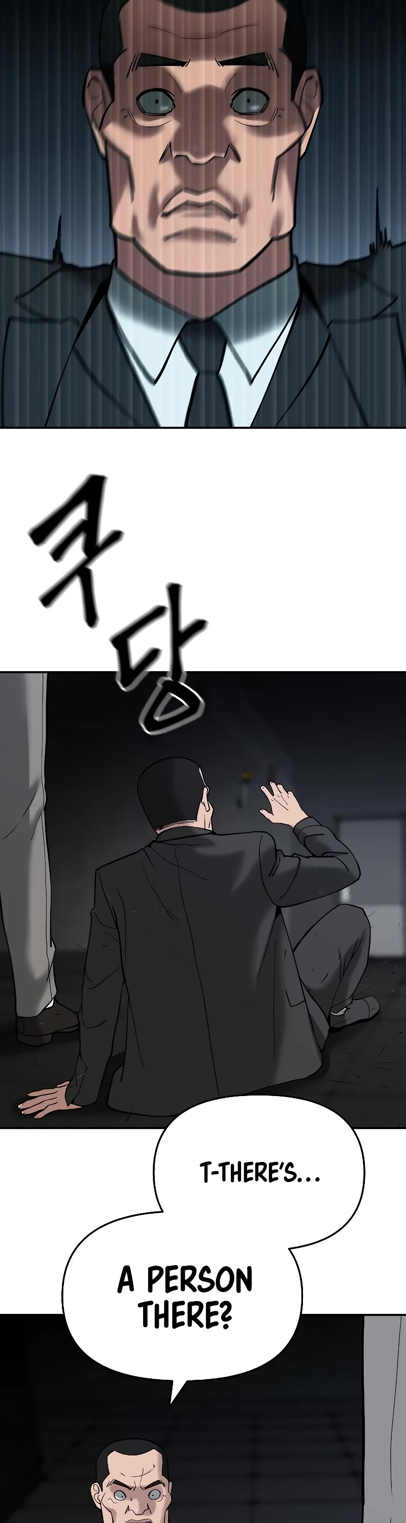 The Bully In-Charge Chapter 56 page 46 - Chapter 56