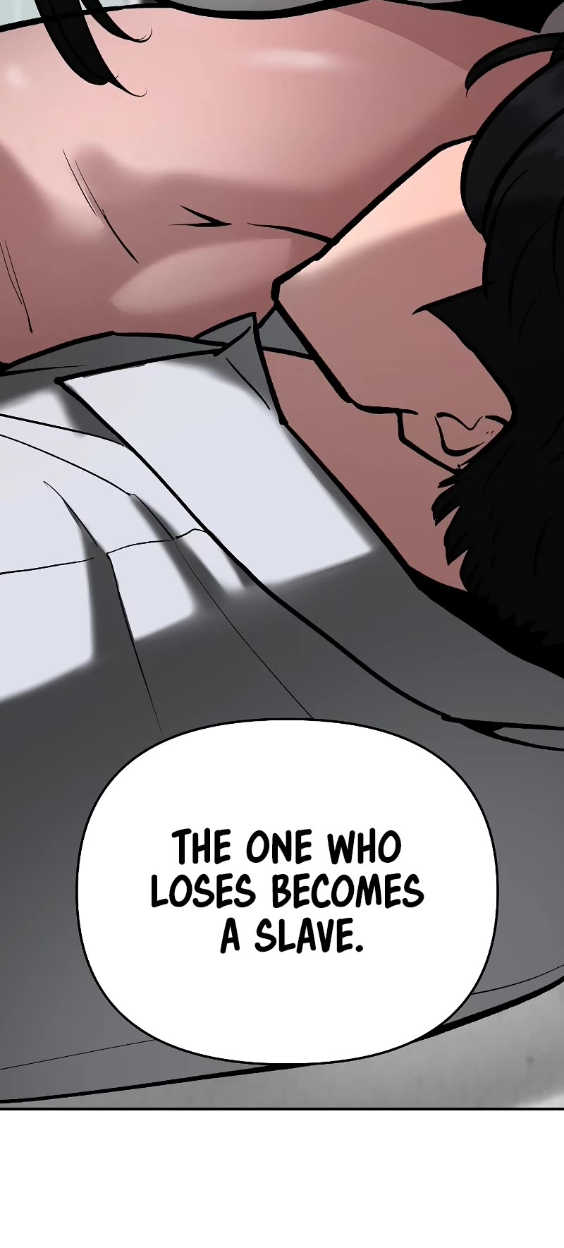 The Bully In-Charge Chapter 56 page 5 - Chapter 56