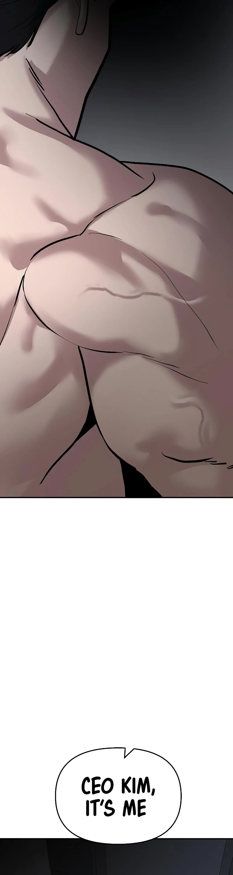 The Bully In-Charge Chapter 56 page 54 - Chapter 56