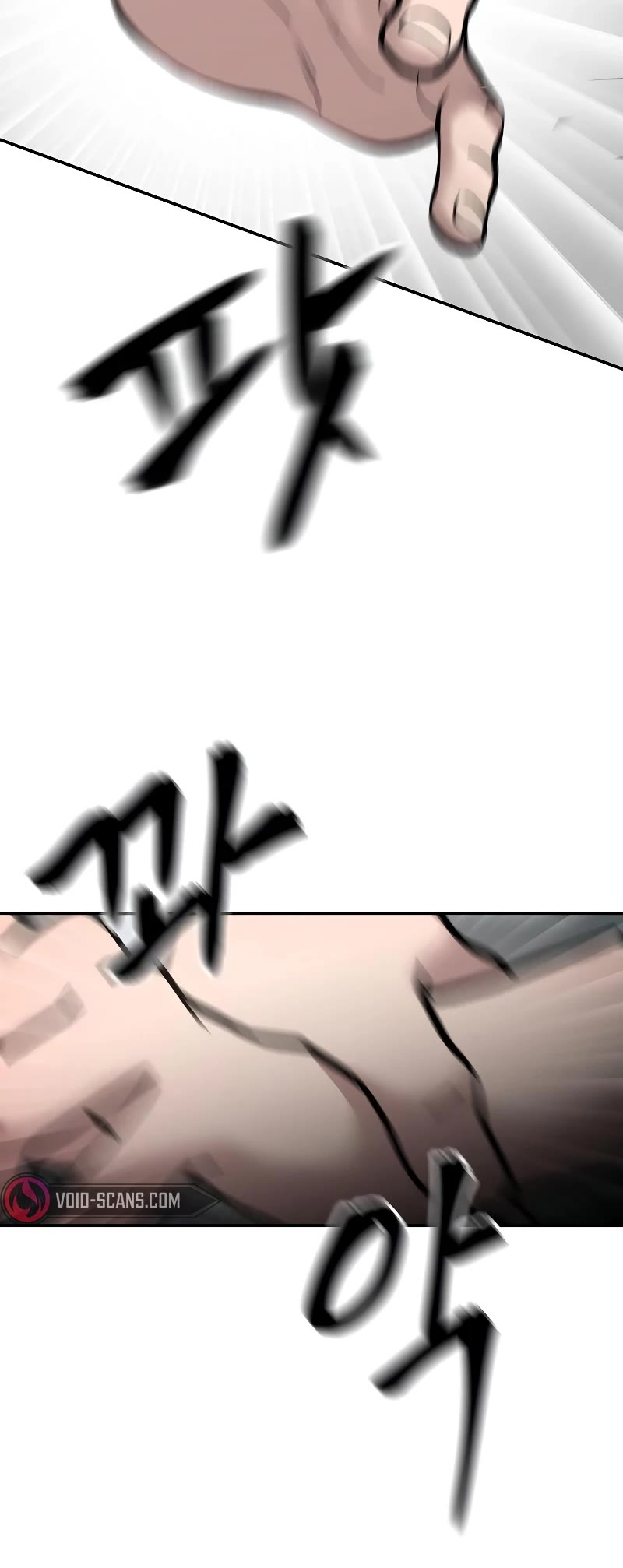 The Bully In-Charge Chapter 56 page 69 - Chapter 56