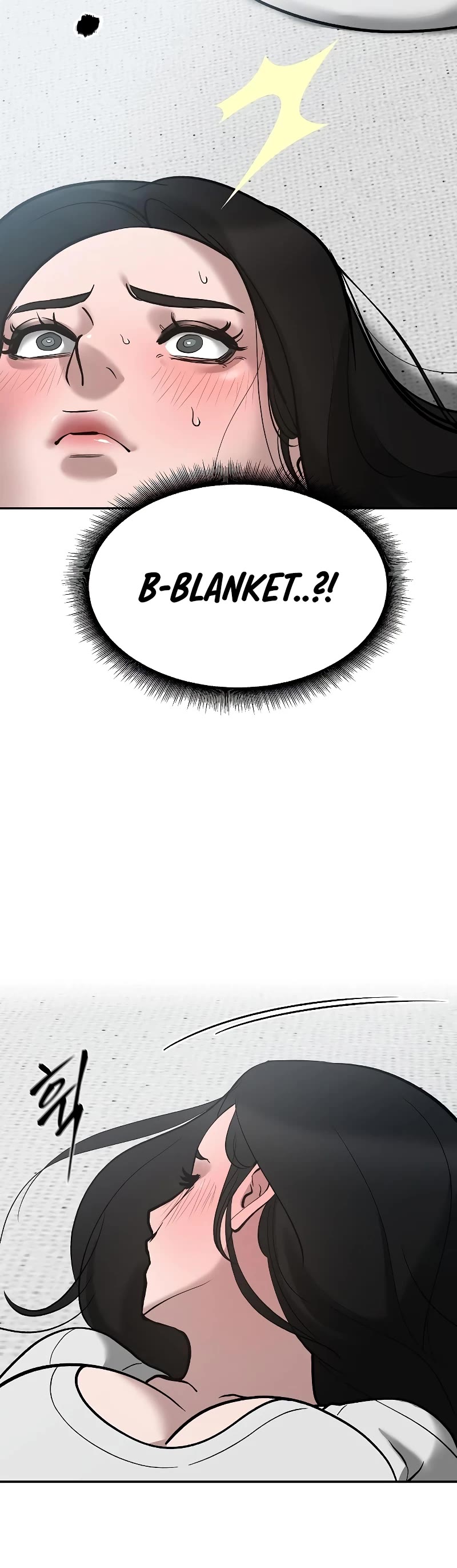 The Bully In-Charge Chapter 56 page 73 - Chapter 56
