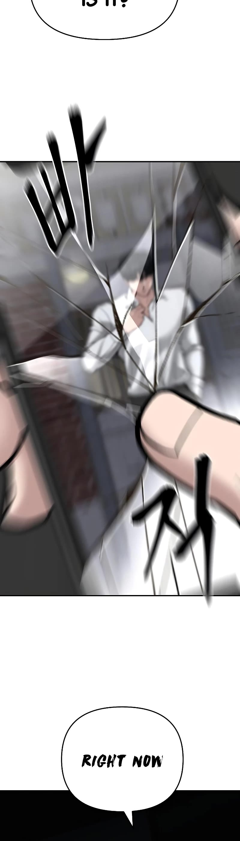The Bully In-Charge Chapter 56 page 88 - Chapter 56