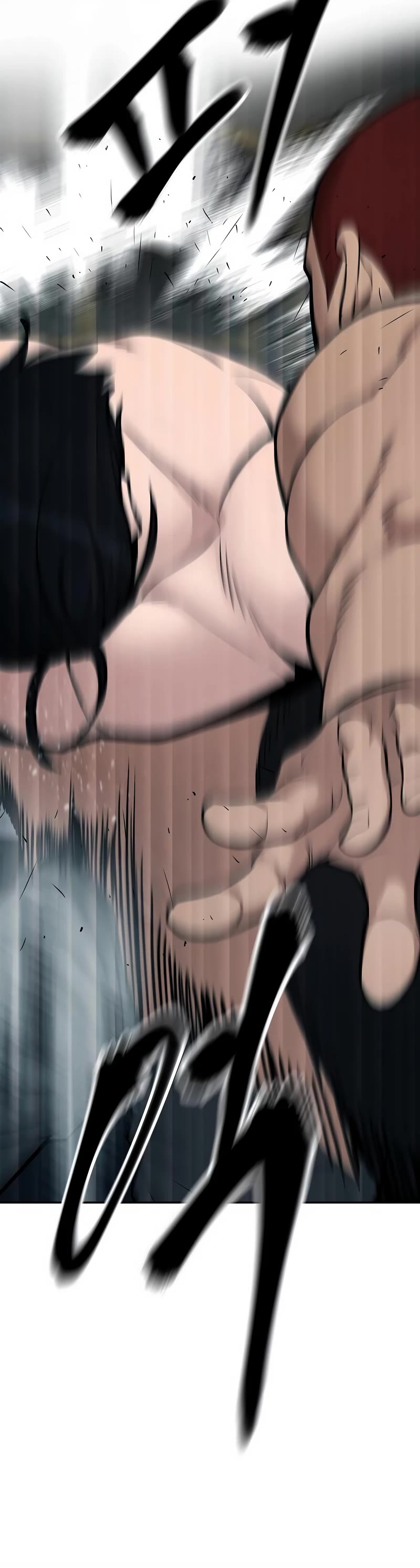 The Bully In-Charge Chapter 57 page 33 - Chapter 57