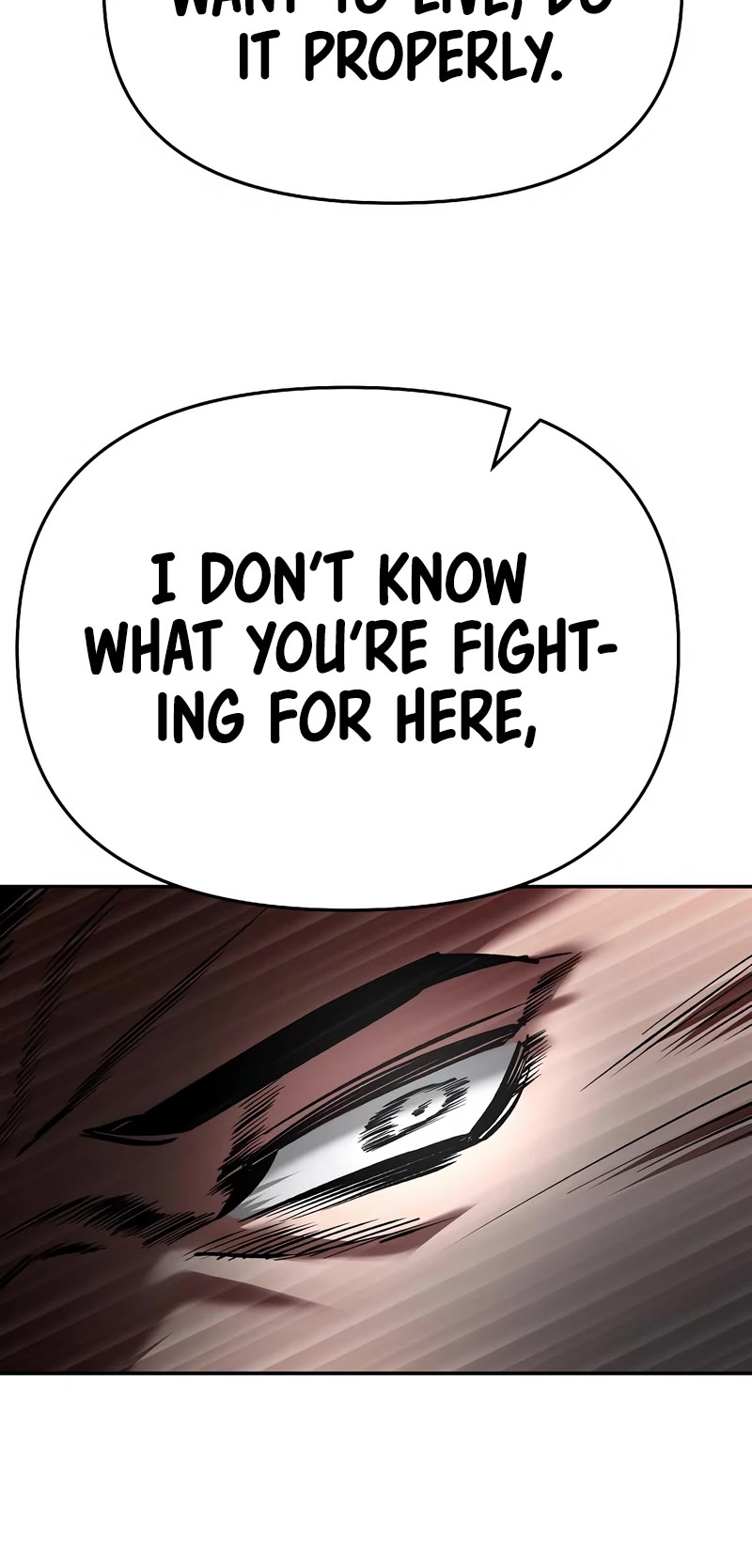The Bully In-Charge Chapter 57 page 45 - Chapter 57