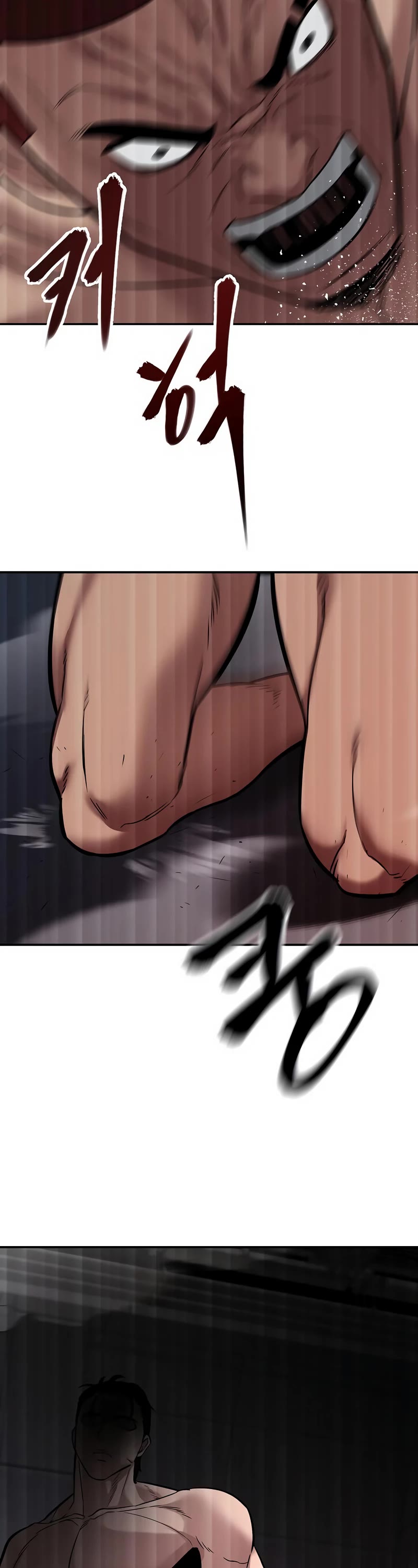 The Bully In-Charge Chapter 57 page 47 - Chapter 57