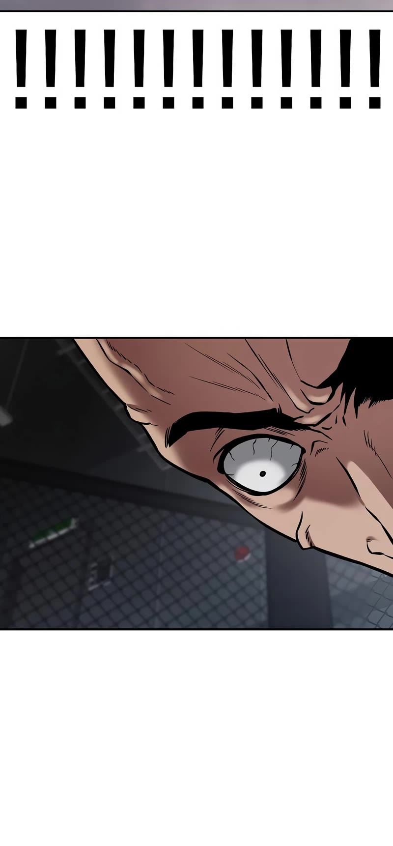 The Bully In-Charge Chapter 57 page 49 - Chapter 57
