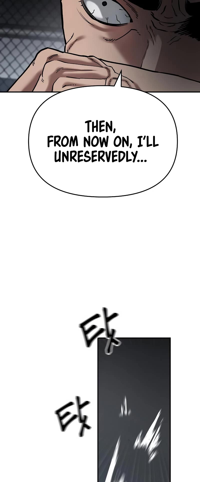 The Bully In-Charge Chapter 57 page 55 - Chapter 57