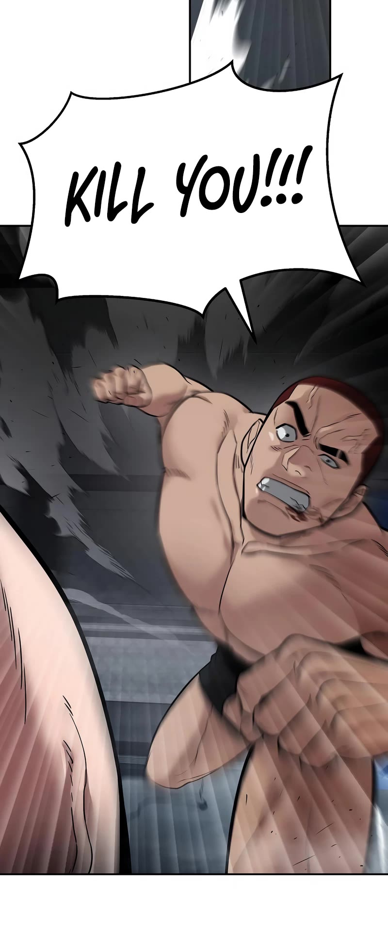The Bully In-Charge Chapter 57 page 56 - Chapter 57