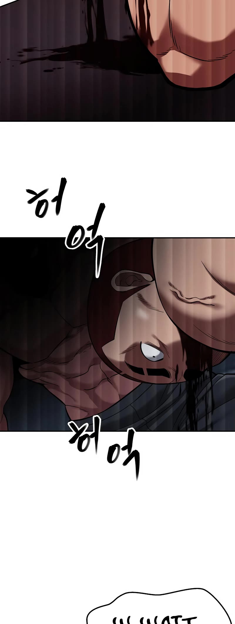 The Bully In-Charge Chapter 57 page 62 - Chapter 57