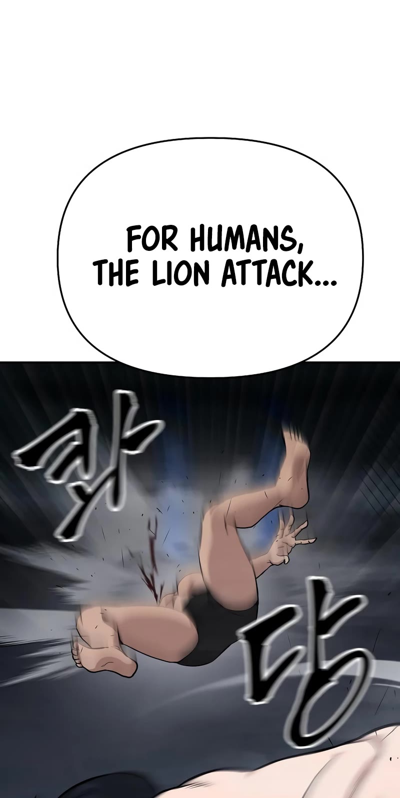 The Bully In-Charge Chapter 57 page 66 - Chapter 57