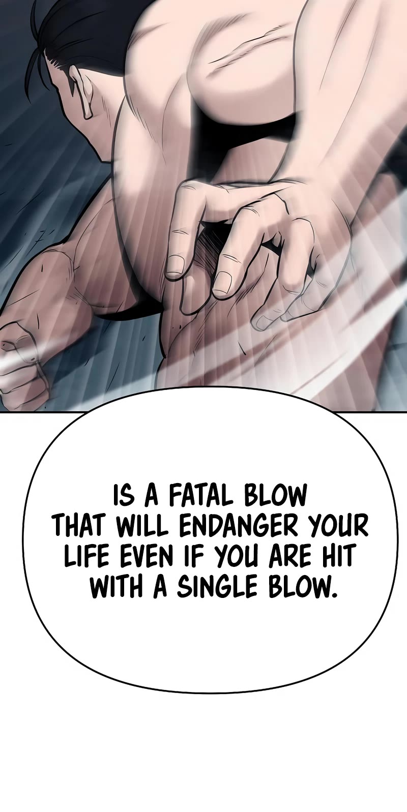 The Bully In-Charge Chapter 57 page 67 - Chapter 57