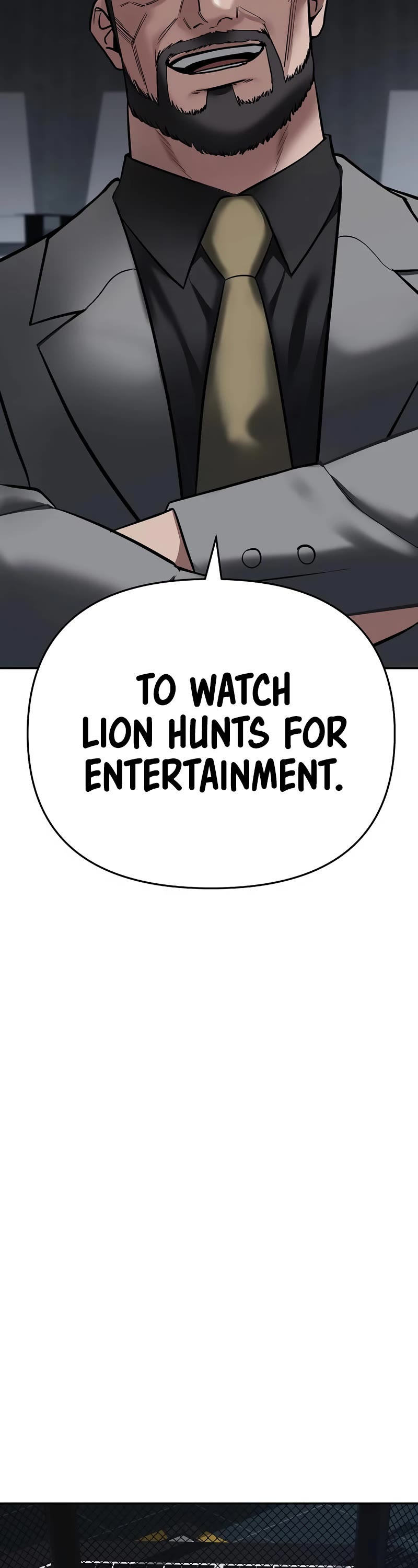 The Bully In-Charge Chapter 57 page 69 - Chapter 57