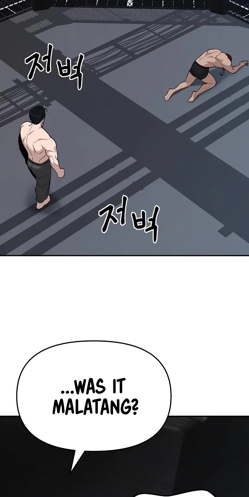 The Bully In-Charge Chapter 57 page 70 - Chapter 57