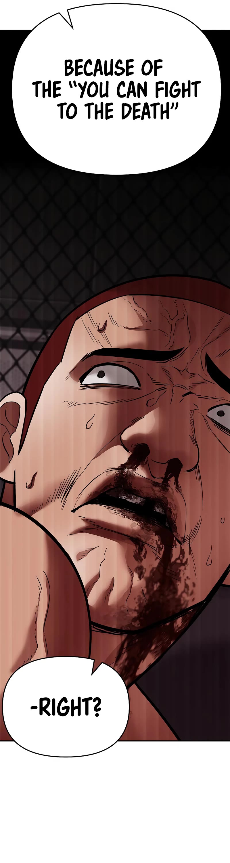 The Bully In-Charge Chapter 57 page 75 - Chapter 57