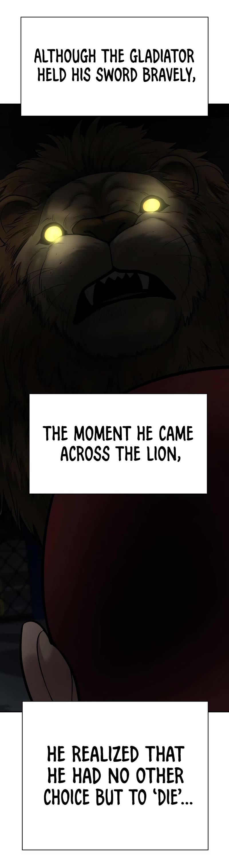 The Bully In-Charge Chapter 57 page 76 - Chapter 57