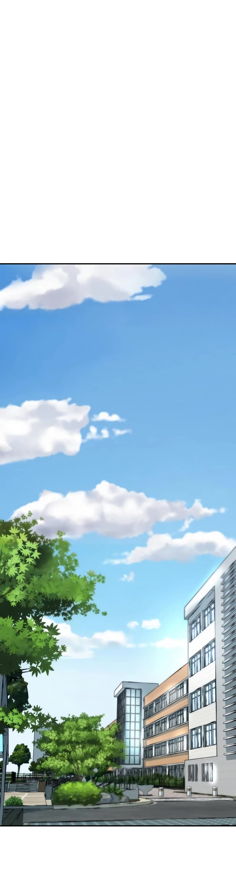 The Bully In-Charge Chapter 57 page 84 - Chapter 57