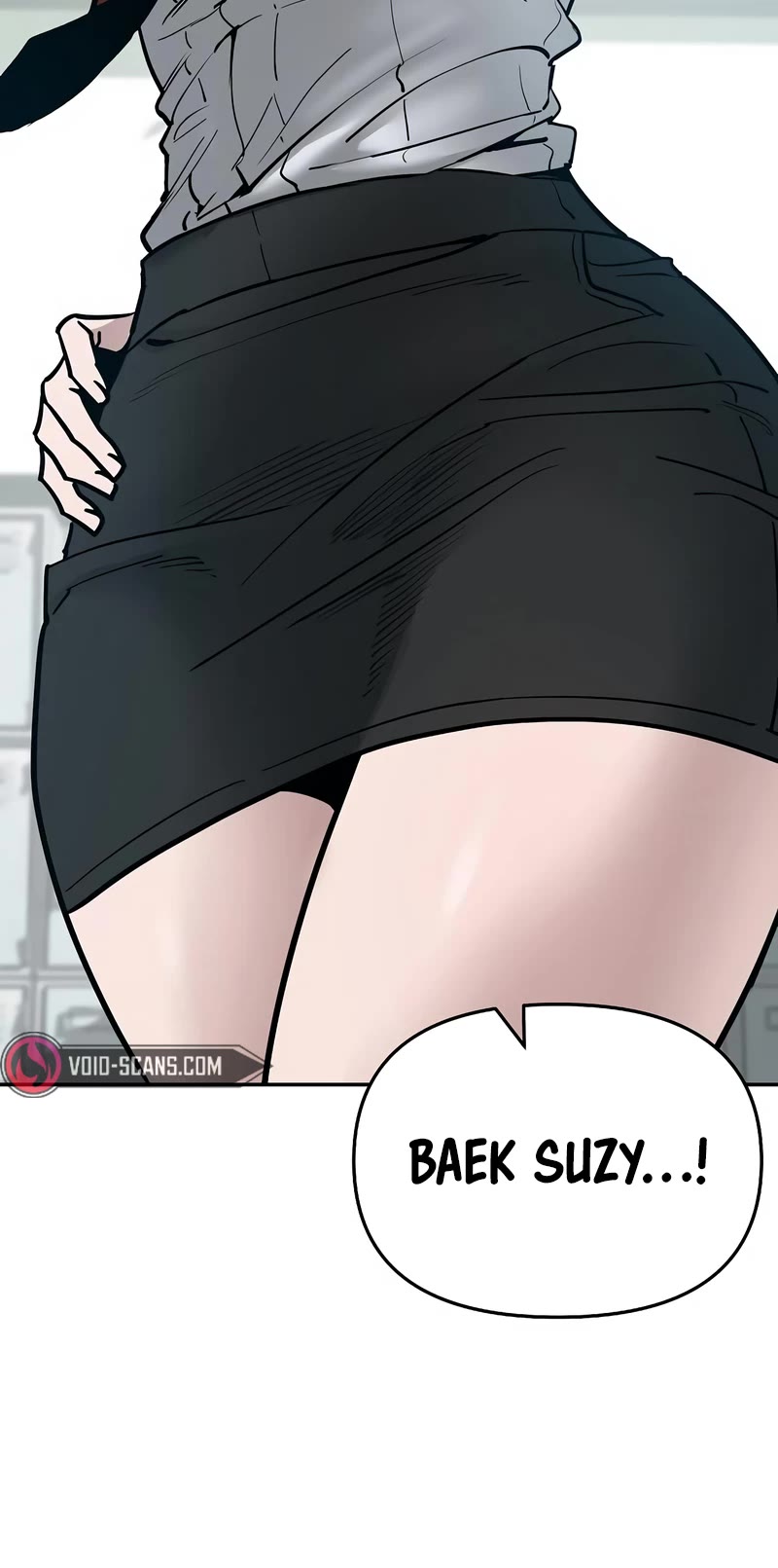 The Bully In-Charge Chapter 57 page 97 - Chapter 57