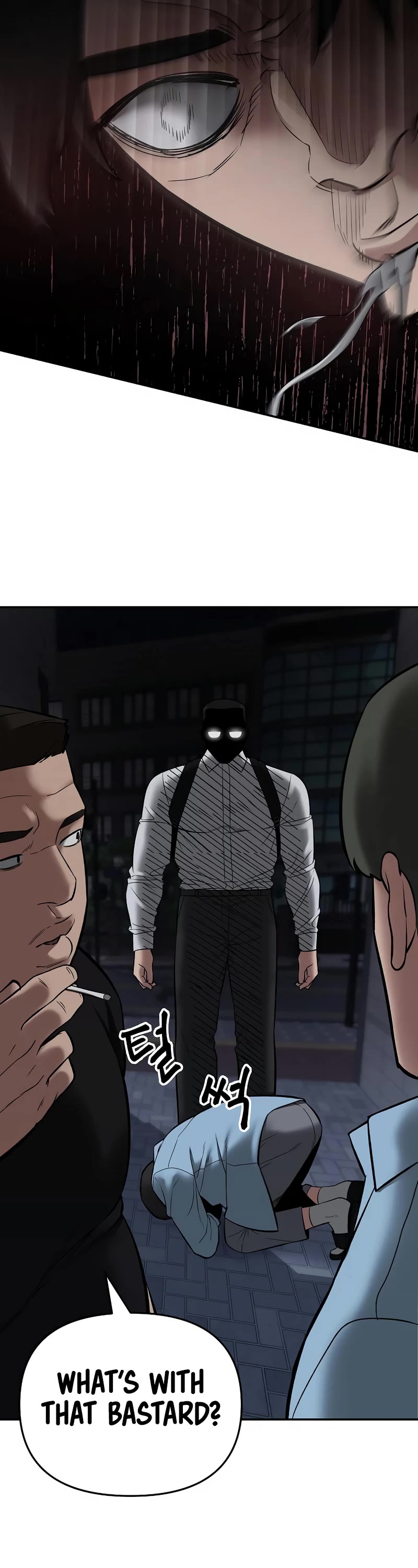 The Bully In-Charge Chapter 58 page 60 - Chapter 58