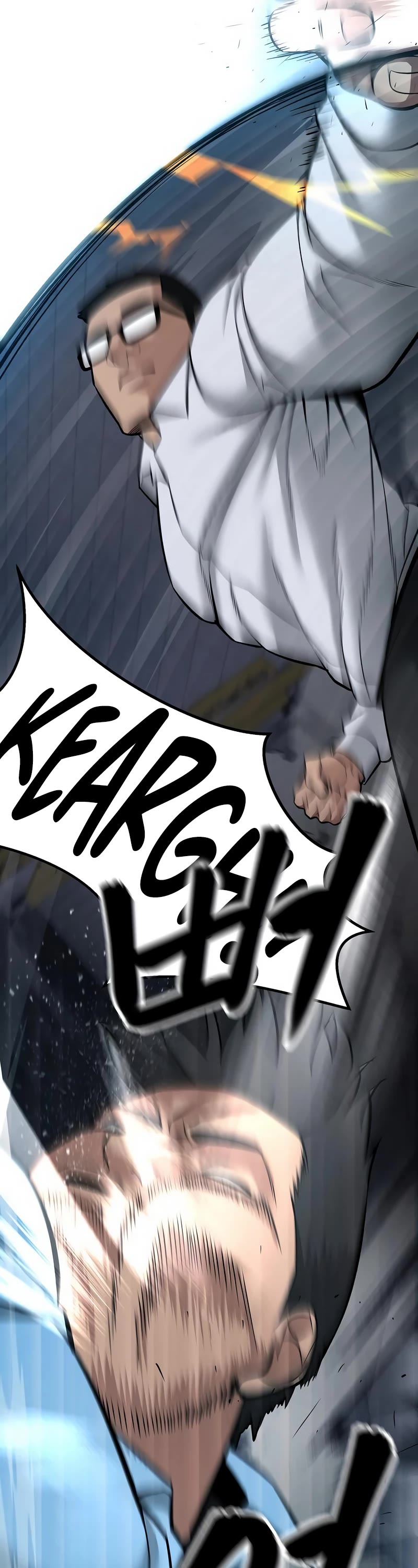 The Bully In-Charge Chapter 58 page 74 - Chapter 58