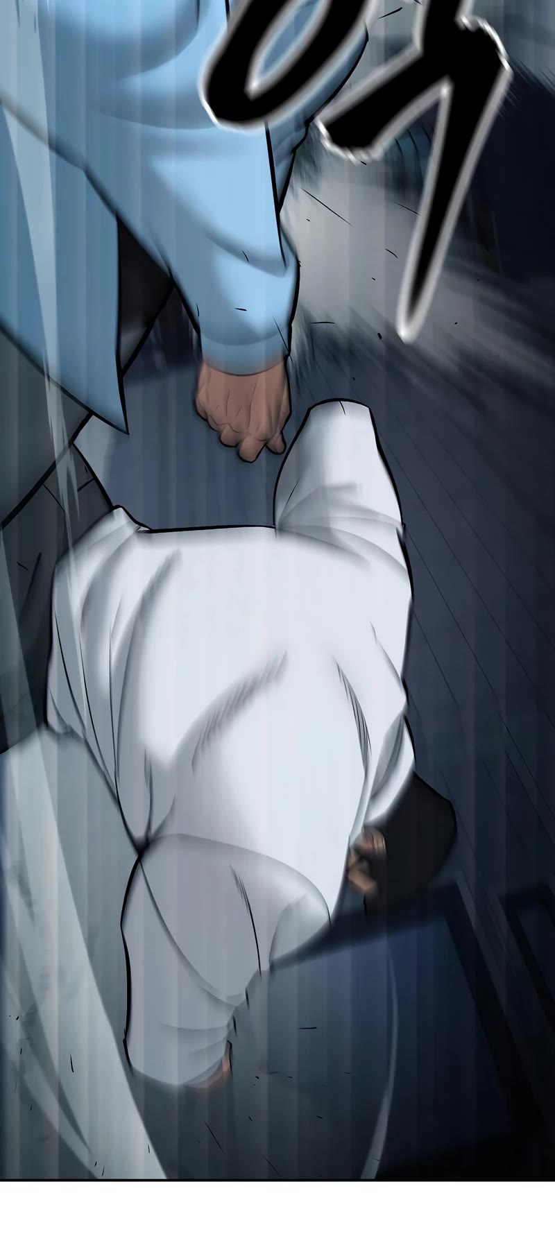 The Bully In-Charge Chapter 58 page 75 - Chapter 58
