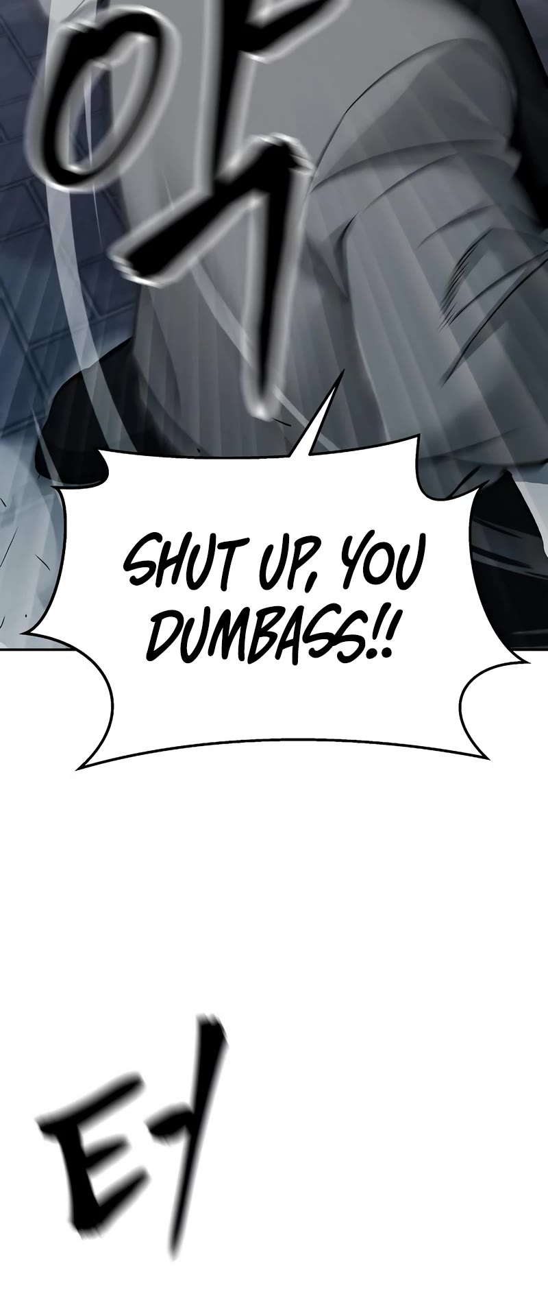 The Bully In-Charge Chapter 58 page 80 - Chapter 58